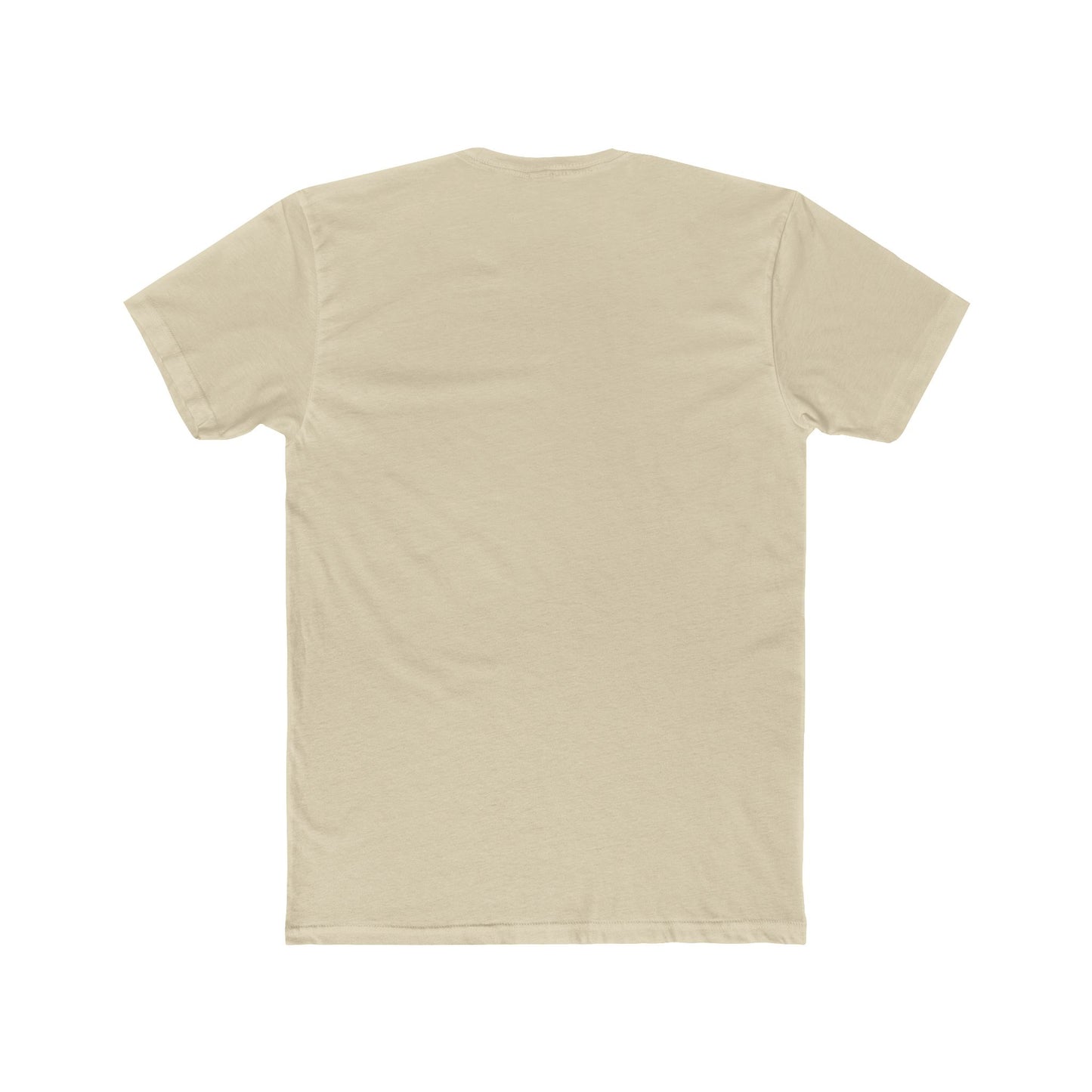 VVS Pynk Kokaine Unisex Cotton Crew Tee