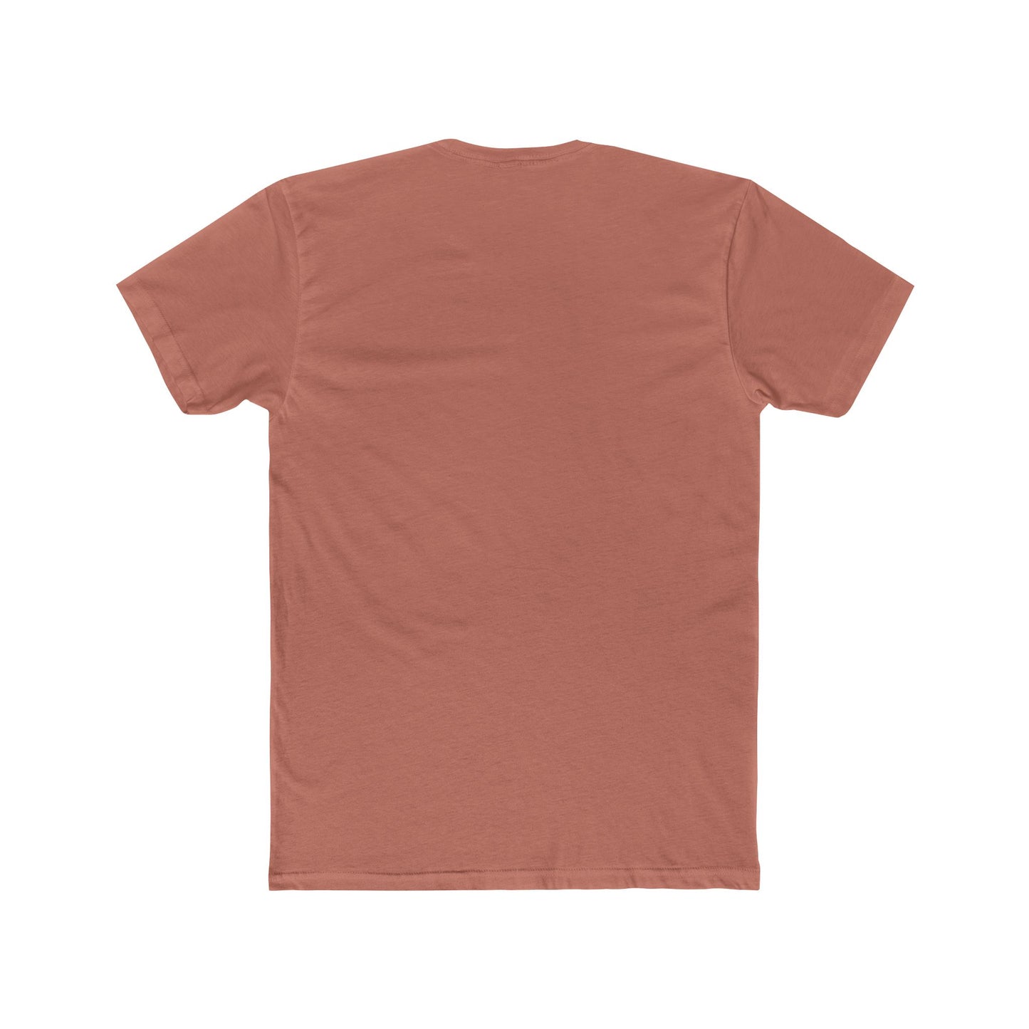 VVS Pynk Kokaine Unisex Cotton Crew Tee