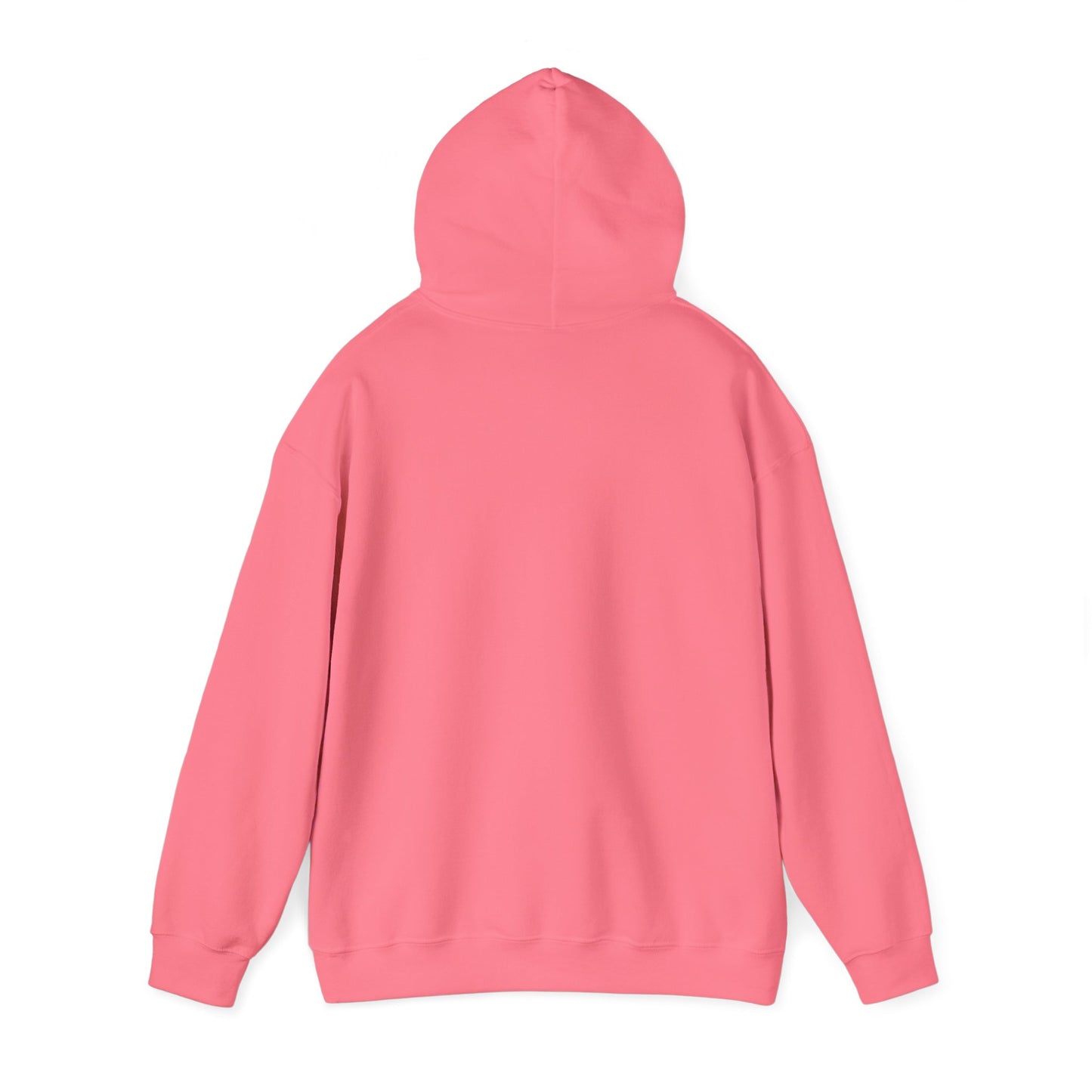 VVS Neon Vice Unisex Hooded Sweatshirt