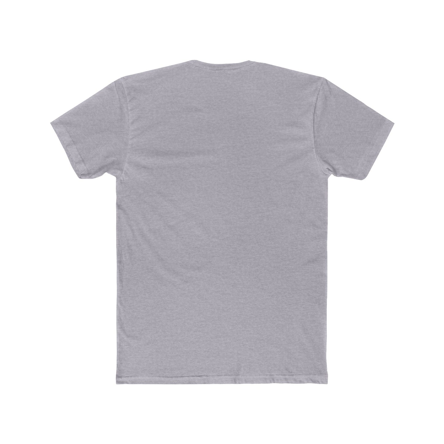 VVS Pynk Kokaine Unisex Cotton Crew Tee