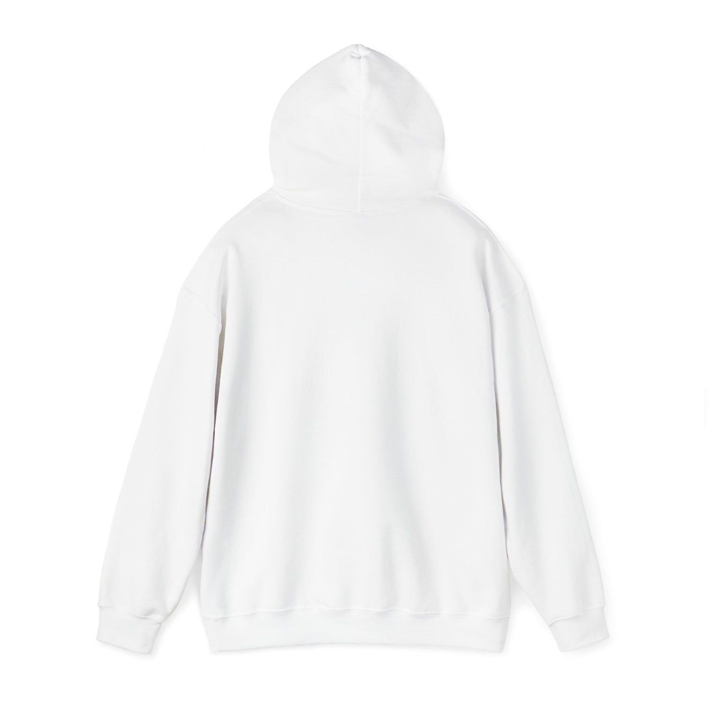 VVS Strain Gang x Kali Mist Unisex Hooded Sweatshirt